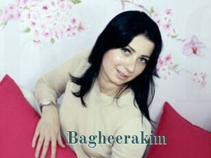 Bagheerakim