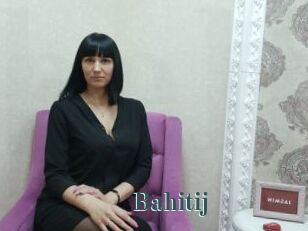 Bahitij