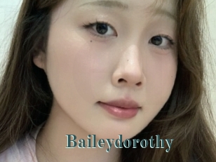 Baileydorothy