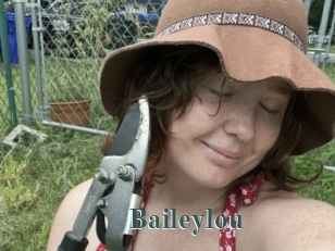 Baileylou