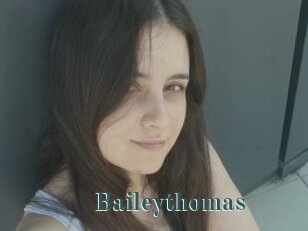 Baileythomas