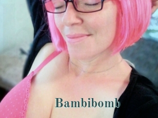 Bambibomb