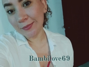 Bambilove69