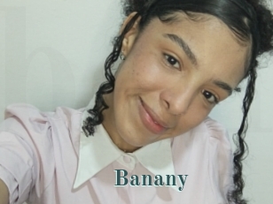 Banany