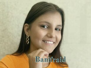 Banifraid