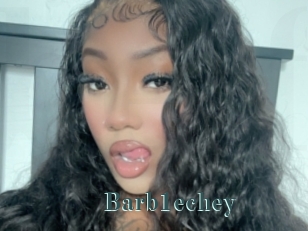 Barb1echey