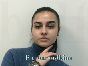 Barbaraadkins
