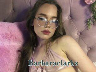 Barbaraclarks