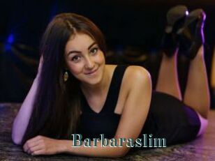 Barbaraslim