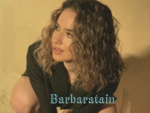 Barbaratain