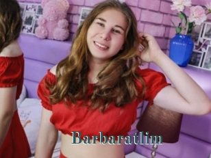 Barbaratlim