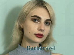 Barbaravel