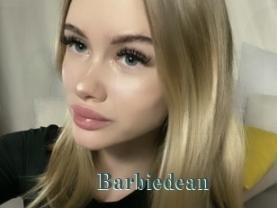 Barbiedean