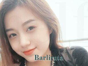 Barliruta