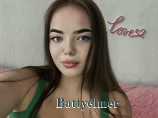 Battyelmer