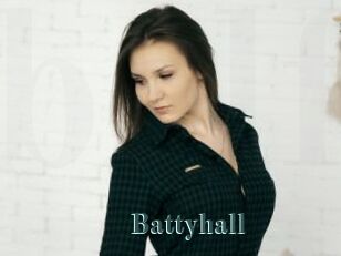 Battyhall