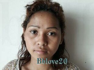 Bblove20