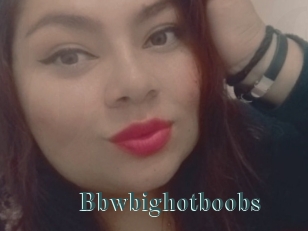 Bbwbighotboobs