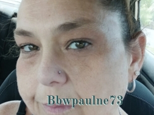 Bbwpaulne73