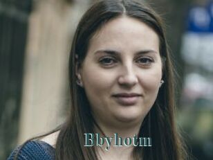Bbyhotm
