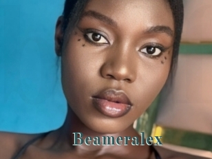 beameralex Belles Femmes