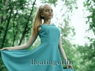 Beatingoflife