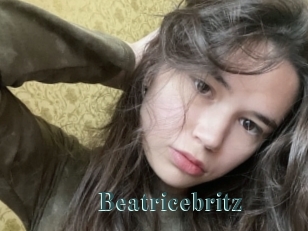 beatricebritz Belles Femmes