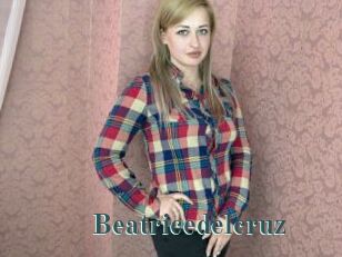Beatricedelcruz