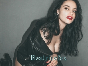 Beatricefox