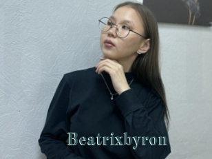 Beatrixbyron