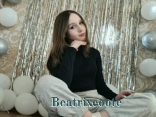 Beatrixcoote