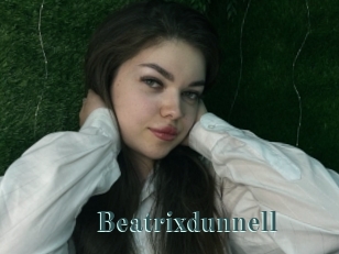 Beatrixdunnell