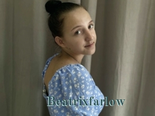 Beatrixfarlow