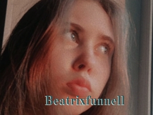 Beatrixfunnell