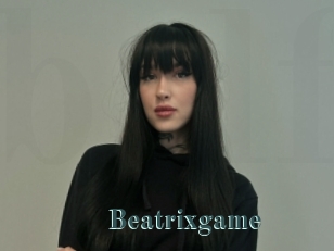 Beatrixgame