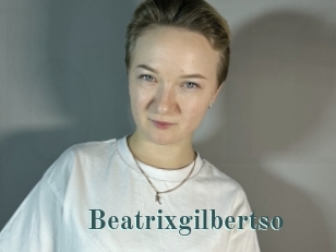 Beatrixgilbertso