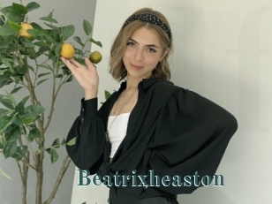 Beatrixheaston