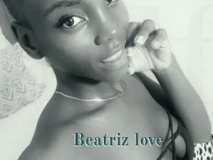 Beatriz_love