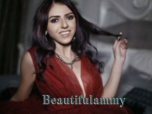 Beautifulammy