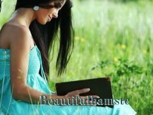 Beautifulhamste