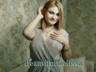 Beautifulmelissa