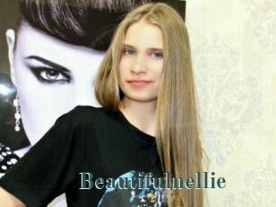 Beautifulnellie