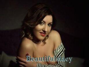 Beautifulstacy