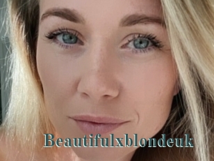 Beautifulxblondeuk