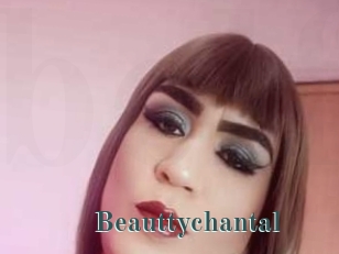 Beauttychantal