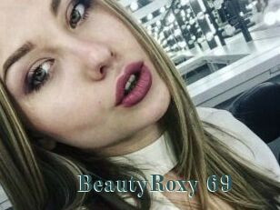 BeautyRoxy_69