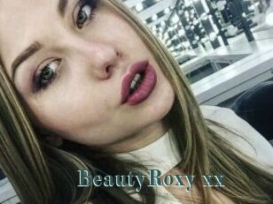 BeautyRoxy_xx