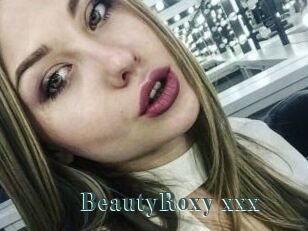 BeautyRoxy_xxx