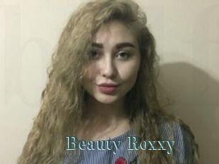 Beauty_Roxxy