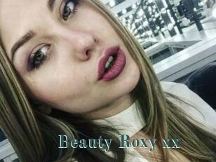 Beauty_Roxy_xx